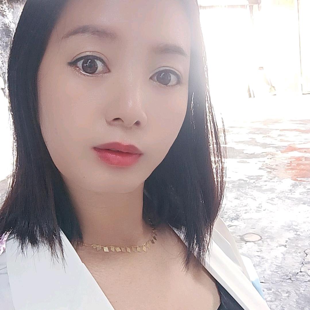 李妹