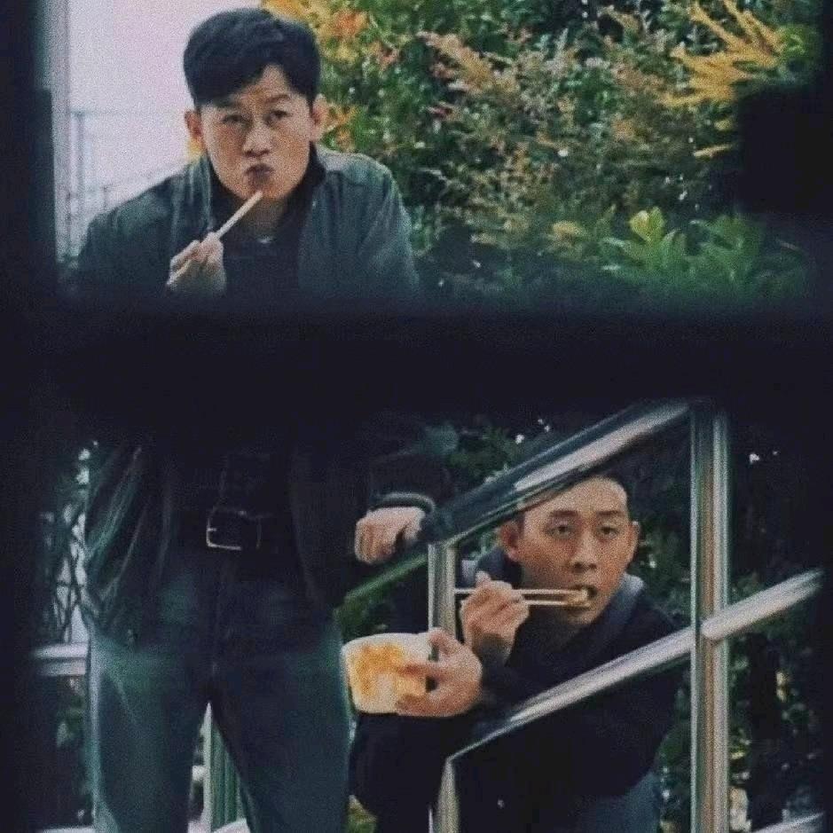 立信