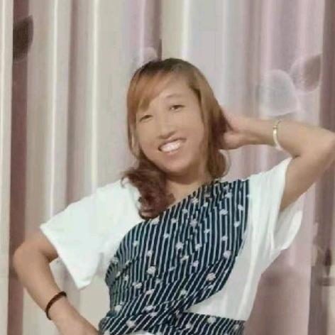 会会姐姐