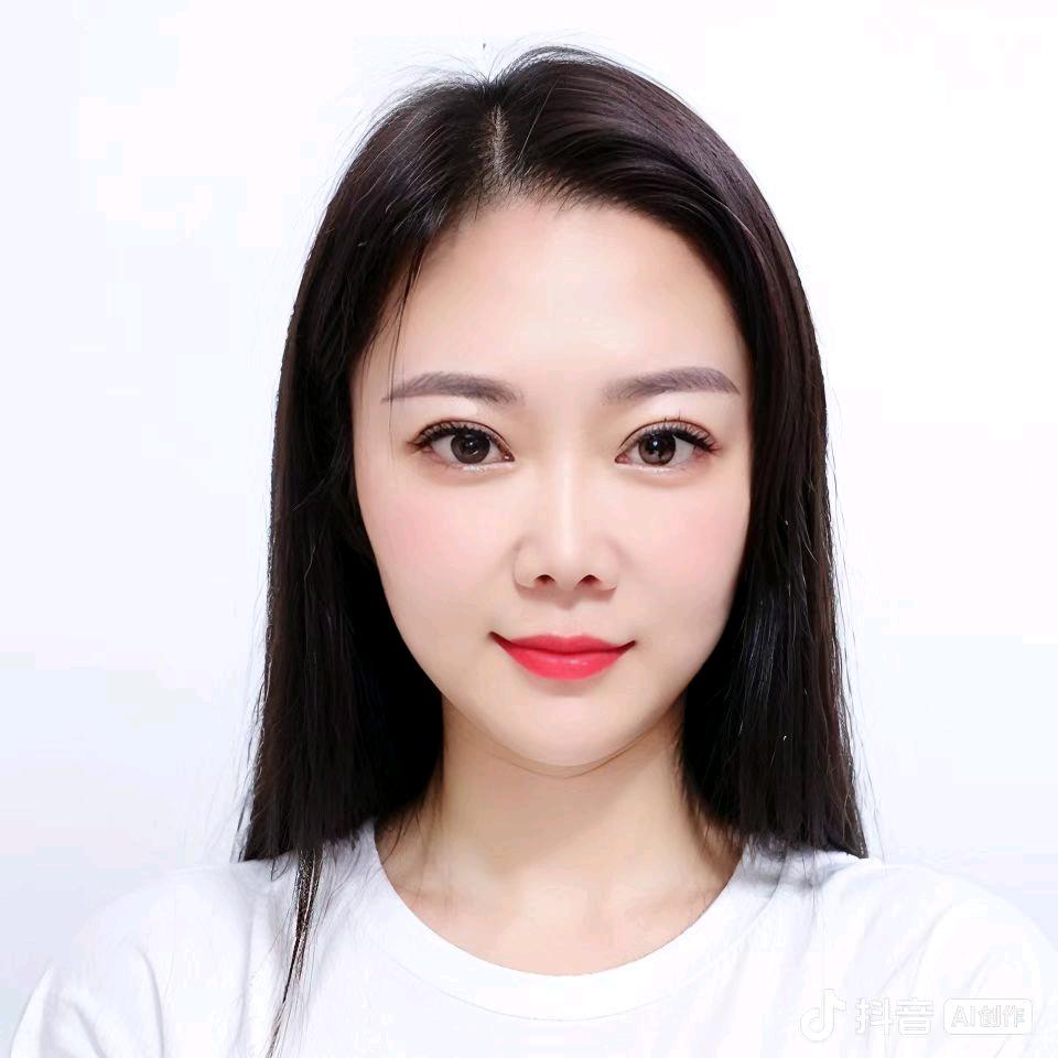 甜甜(愿得一人心)