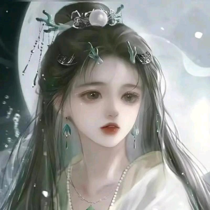 仙小雾
