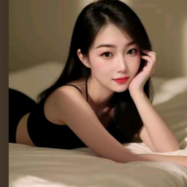 承德专业采耳按摩