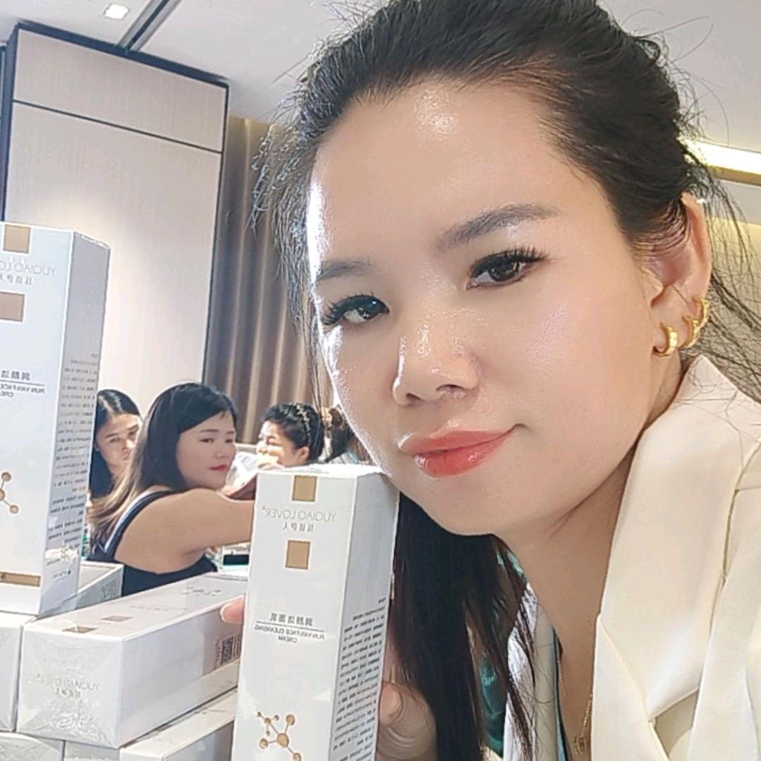 钰销伊人皮肤管理中心