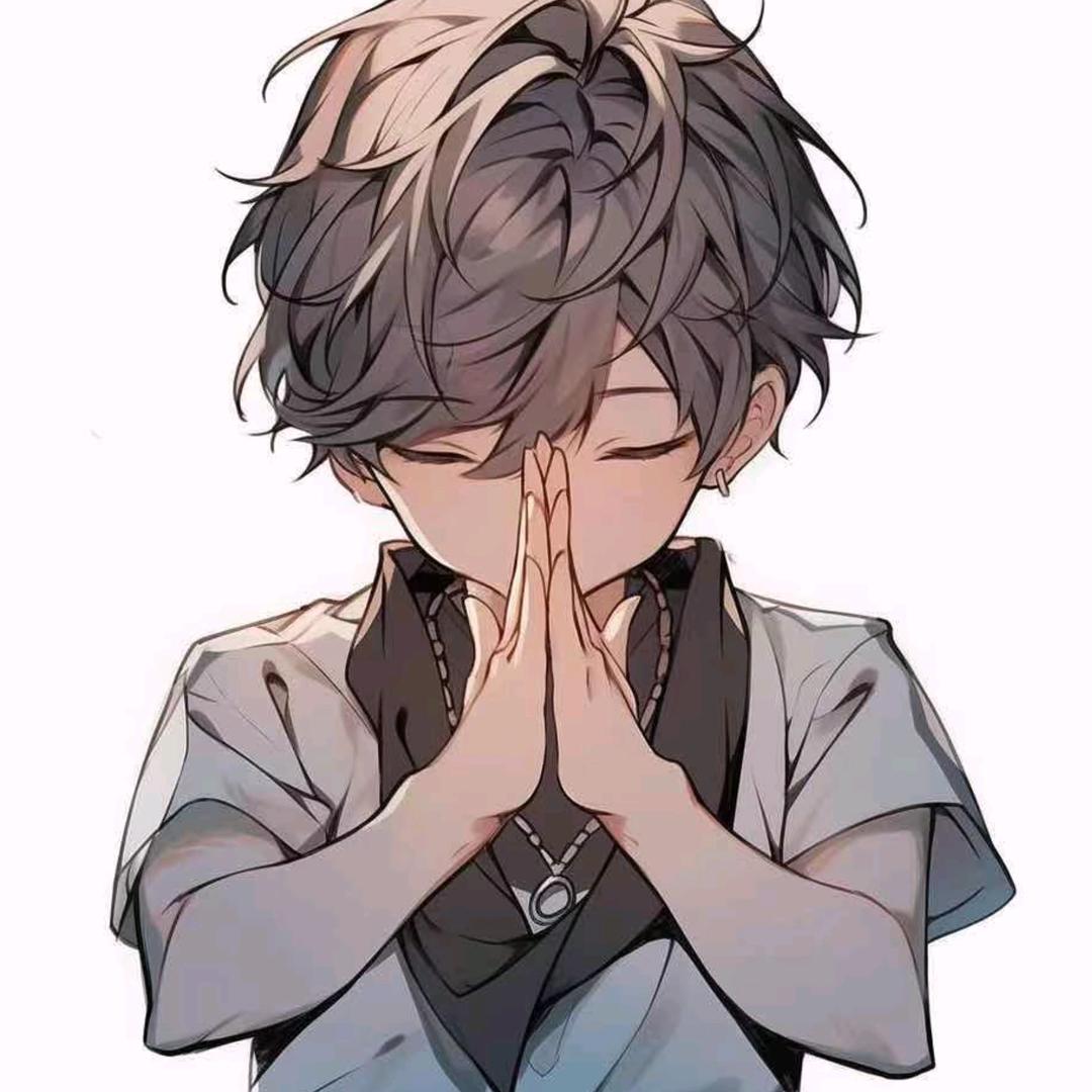苏枫华