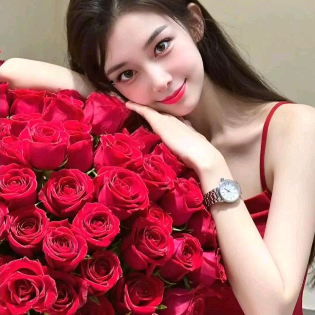 舒怡🎀