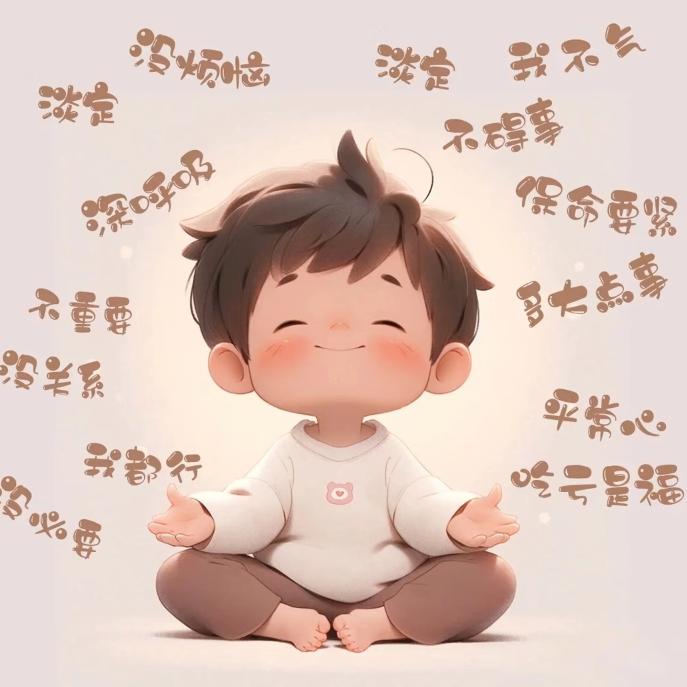 心沅之人