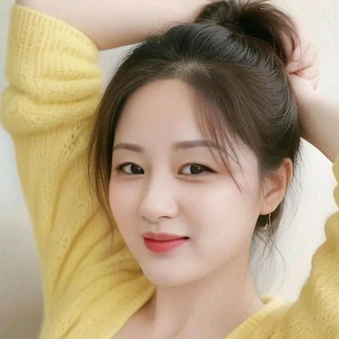 七七美美食～