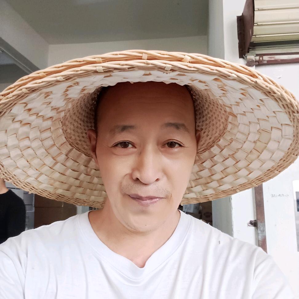 飘泊首播