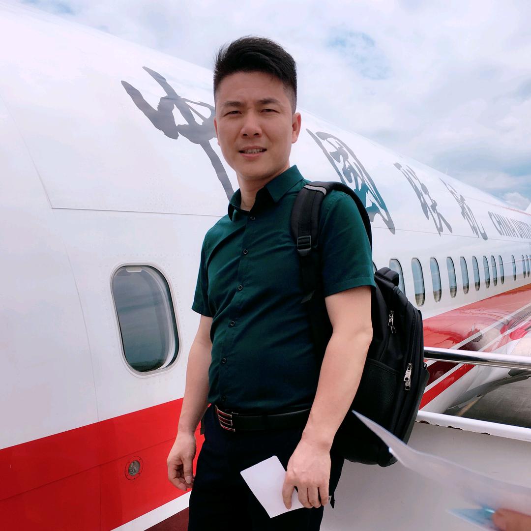 小阳友爱家政