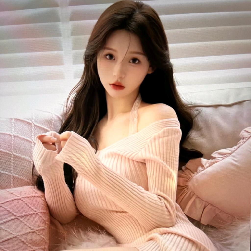 @泰享殿养生男私