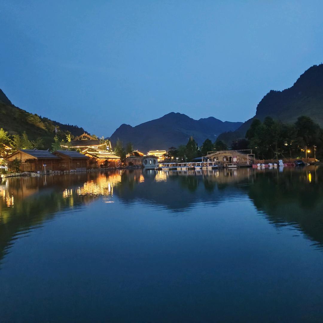 云河院—鑫仔喔