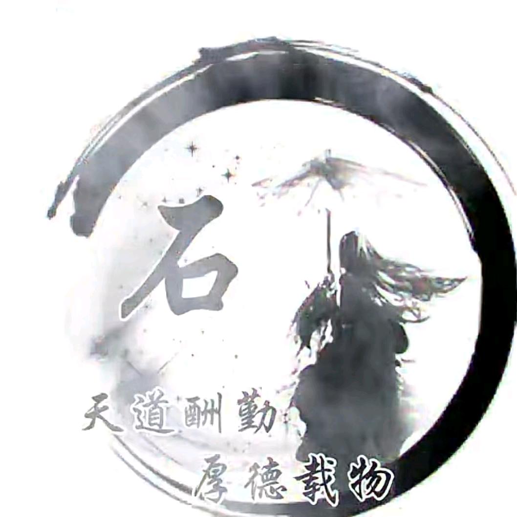 Miss/Sy淰妳皒徳嗳8881