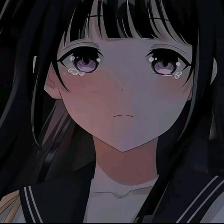 方山厨子