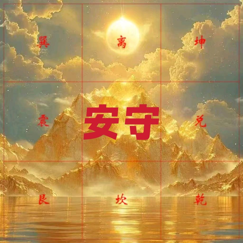 ✨三🍁如✨3