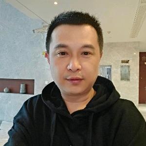 亮哥