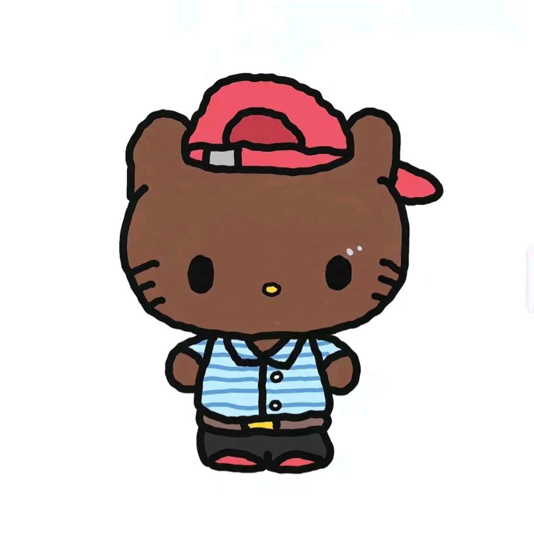 胜天半子（现实版本）