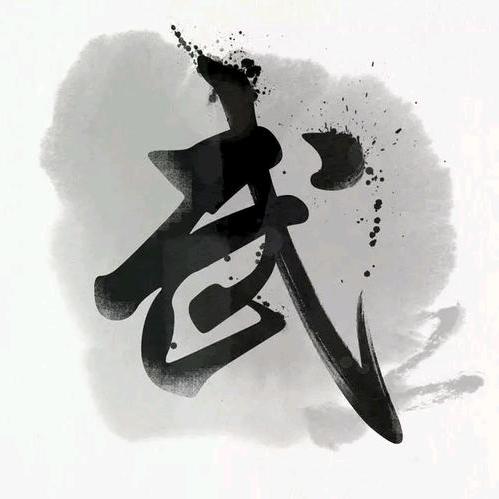 ٩(•̤̀ᵕ•̤́๑)ᵒᵏᵎᵎᵎᵎ我很好