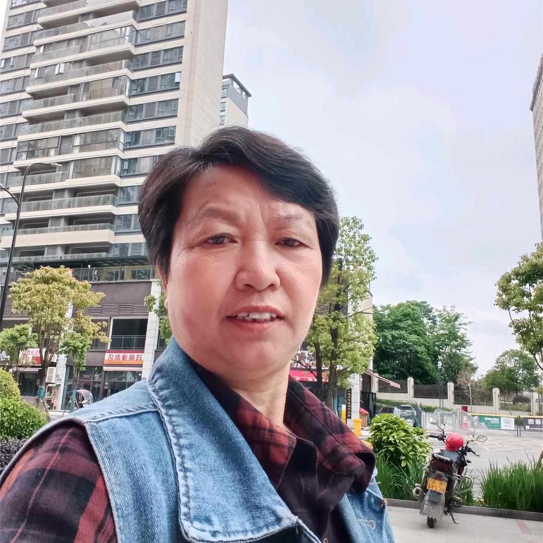 刘正秀