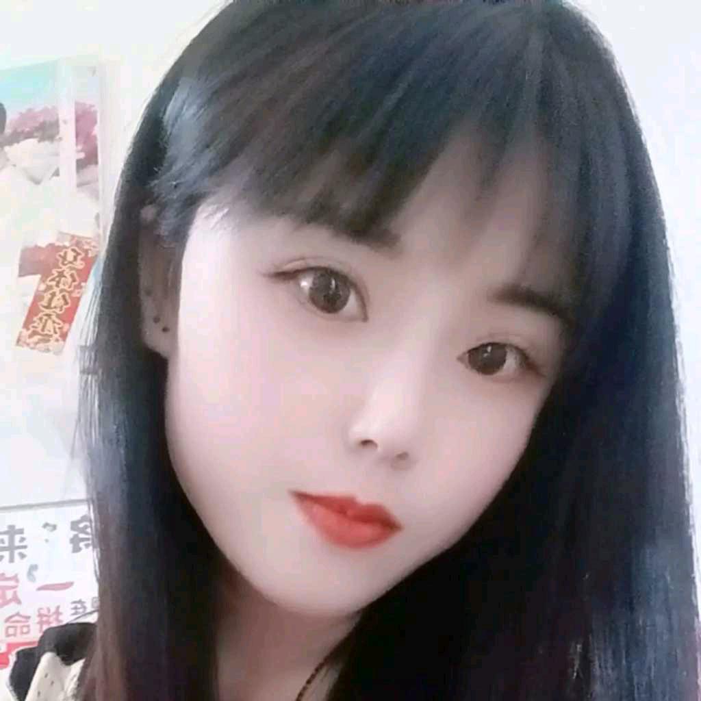 *纯真^de^谎言*