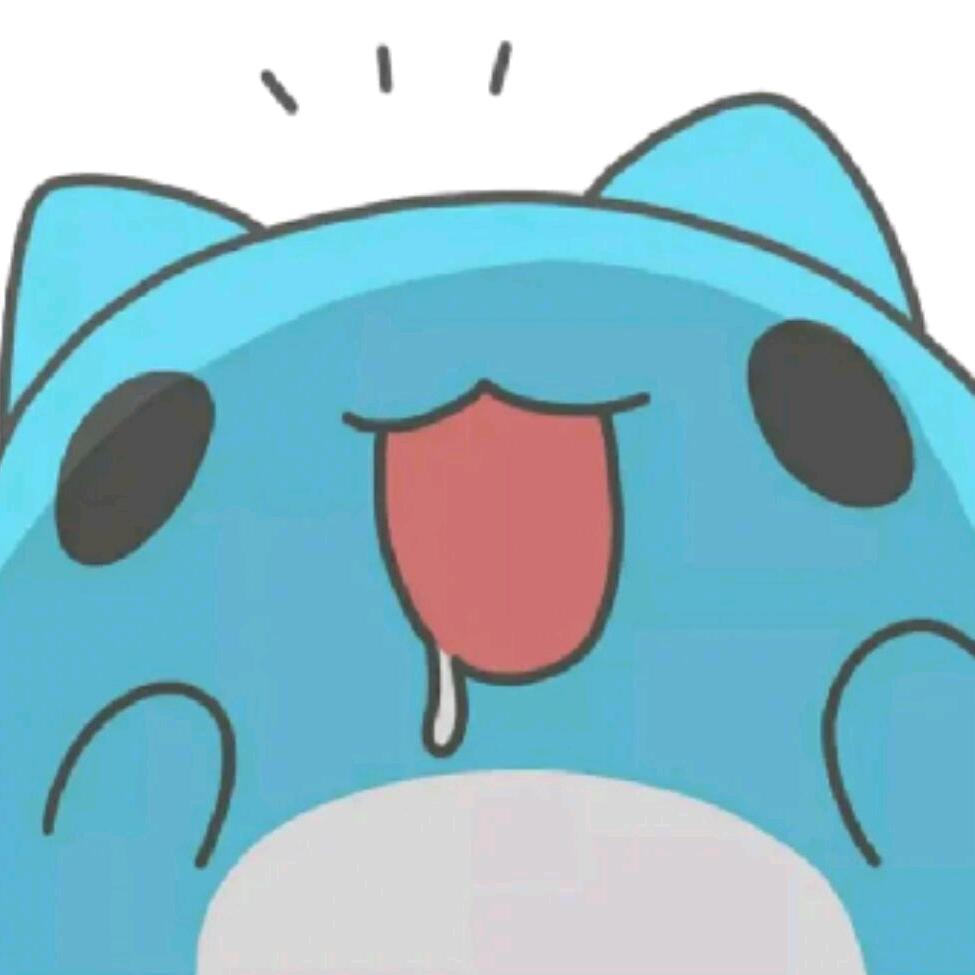她说人多以为有我