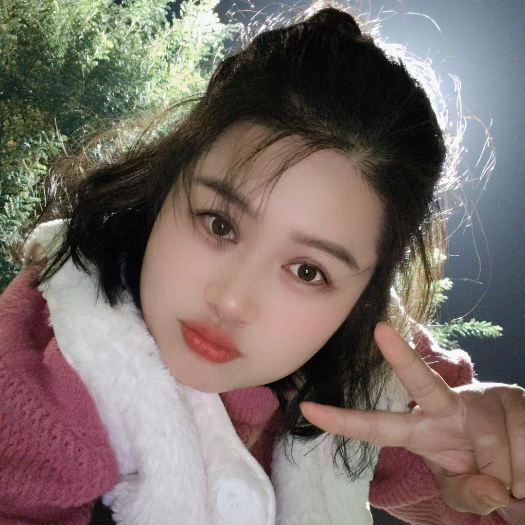 萍萍🍎