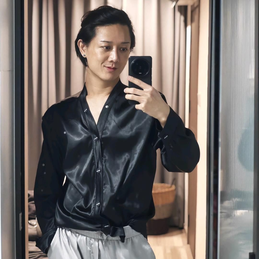 昆明唐唐小号
