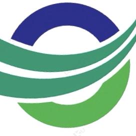 电力工程技术服务