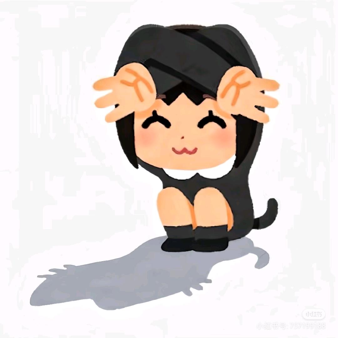 海鲜皇宫生鲜店小时达