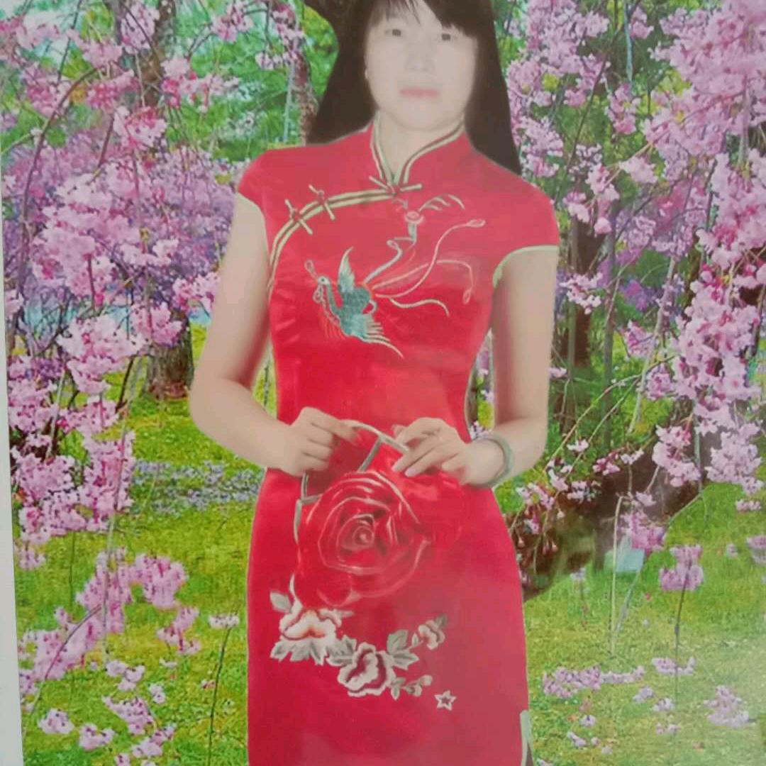 花开花落