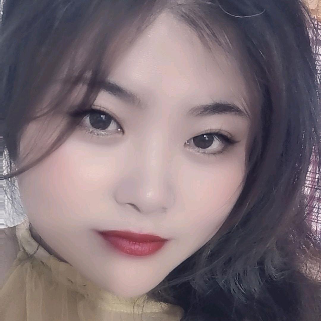 幽若美容拒绝连赞👍