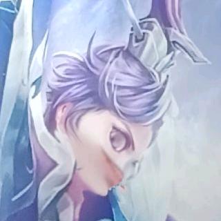 韩扔的信子