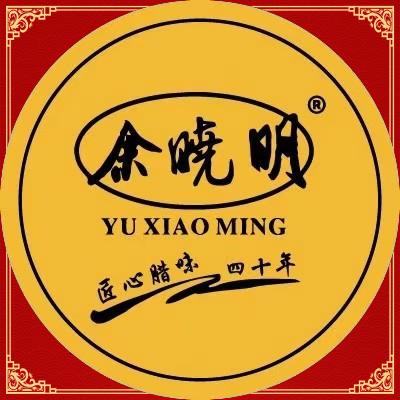 余晓明干货旗舰店