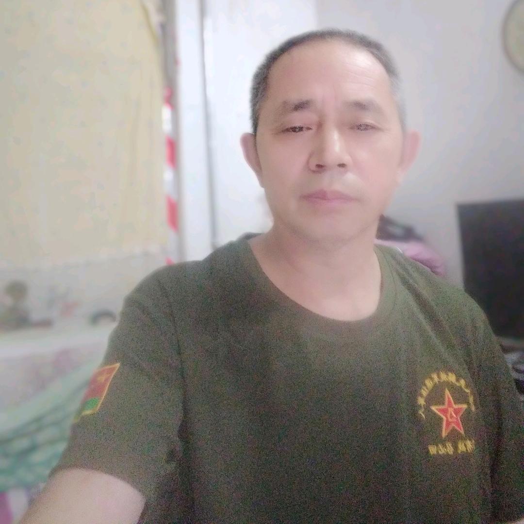 自由人
