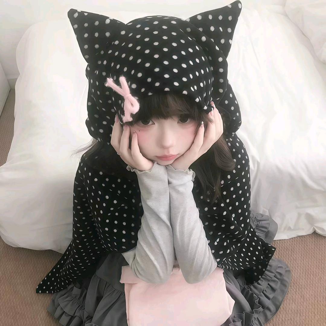 秋童鞋
