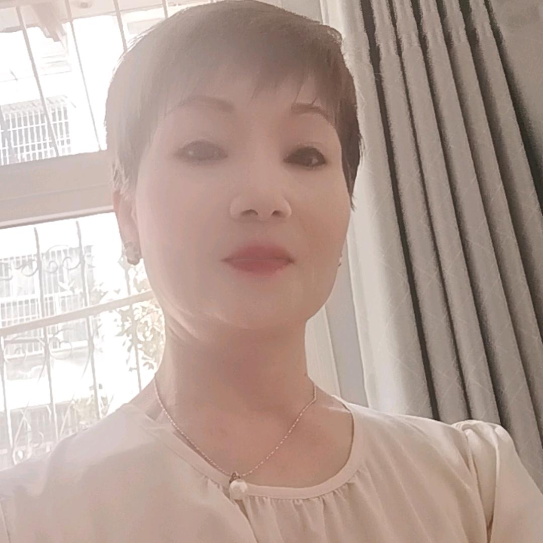 诚信赵姐