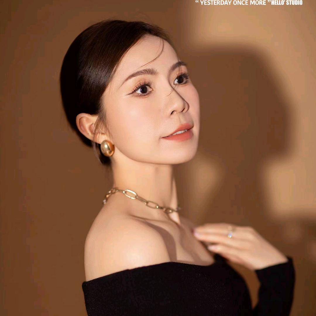 岳阳伊姿园美容服务中心