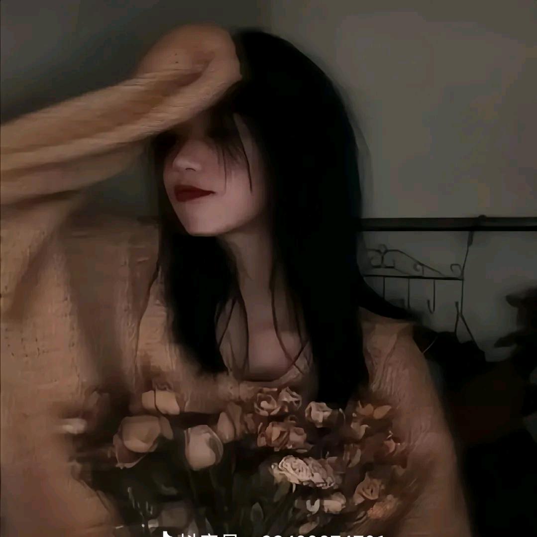邮一棵青苹果