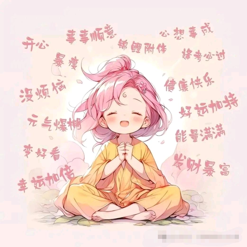 好ᨶ႒ᩚ运加满