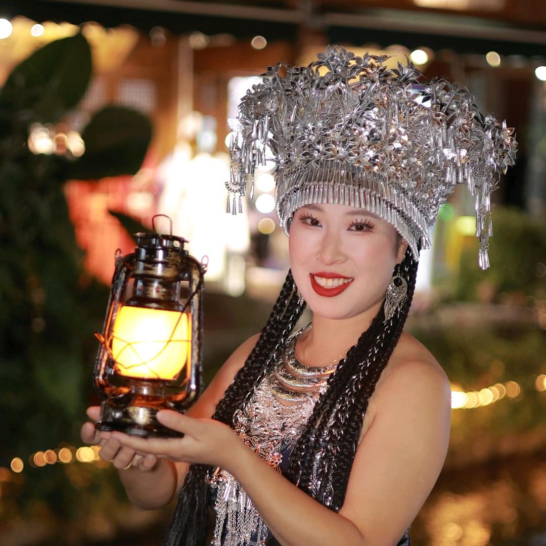 宝妈级别（以后分享生活）