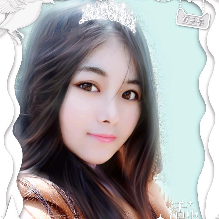 丹丹吖