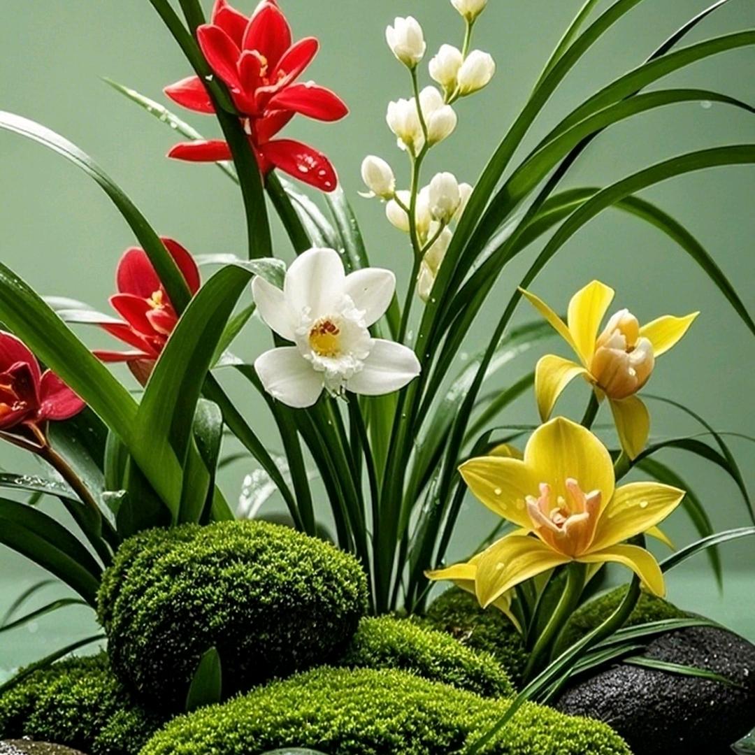 小潘