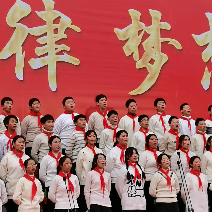 健康平安