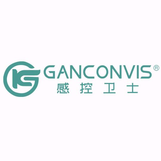 感控卫士（德州）健康科技有限公司
