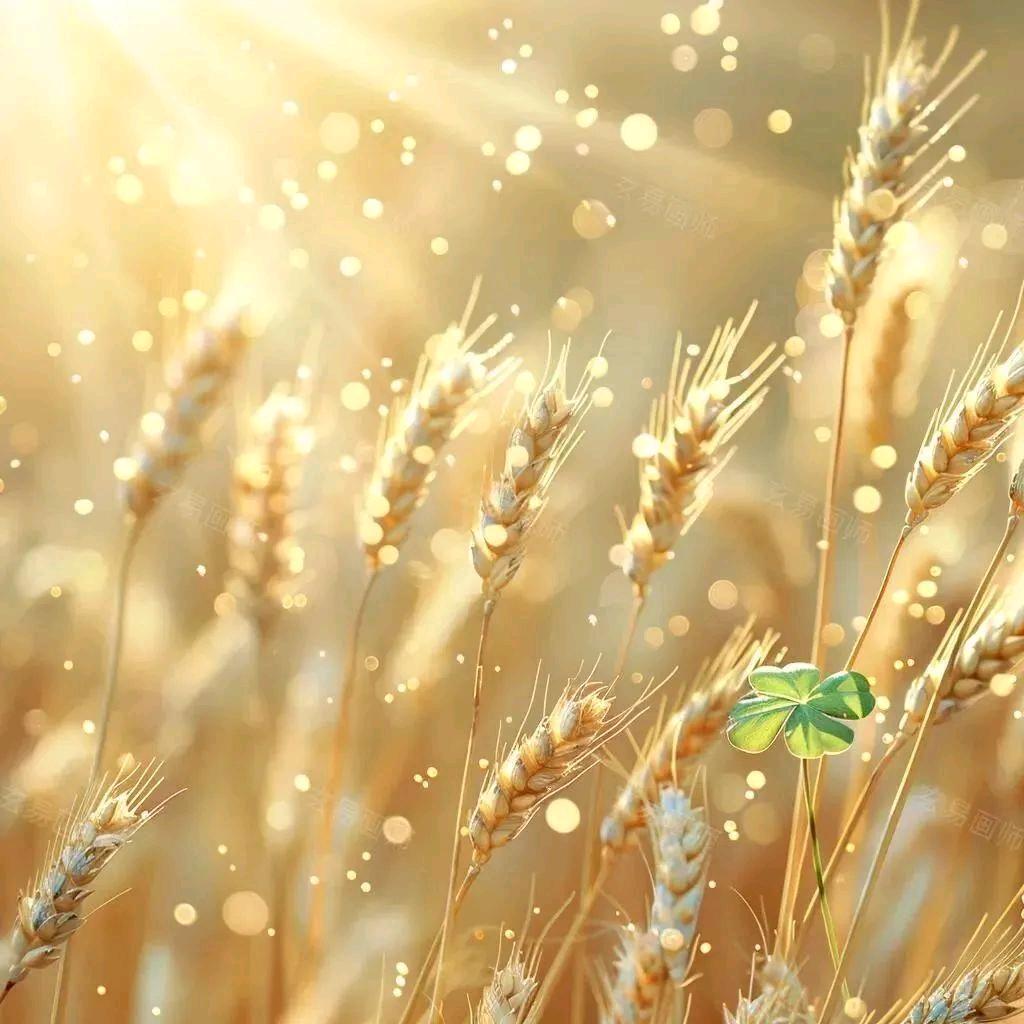 🍂ꦿ幸໊ཀྃ运ོ࿐