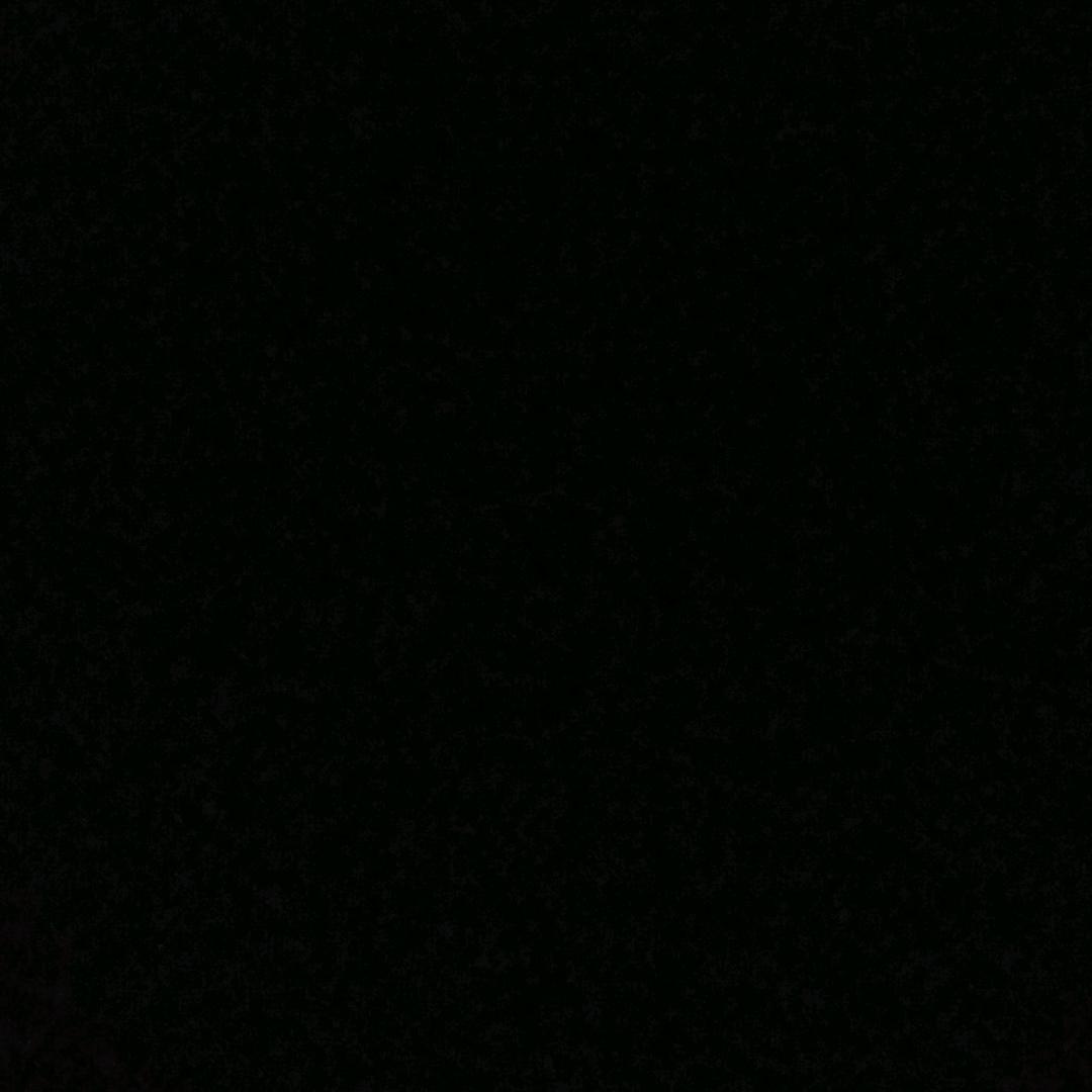Paper