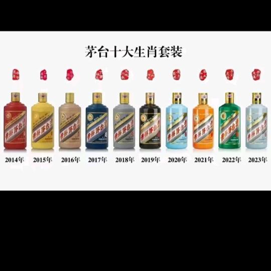 致敬奋斗者