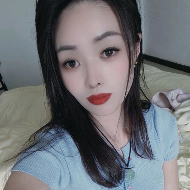 秀秀