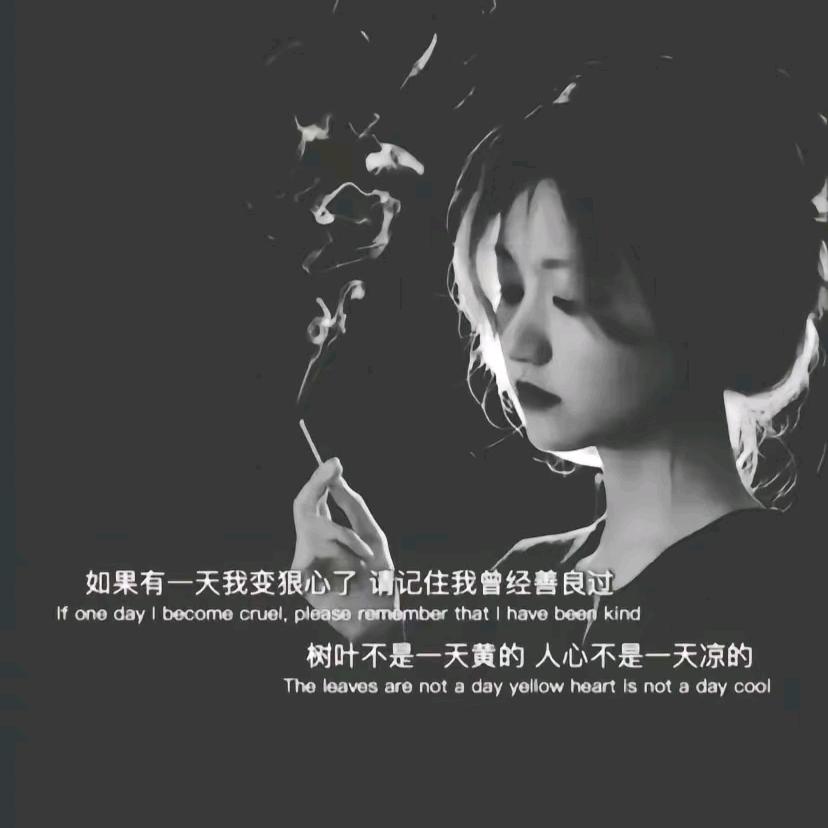 对方正在输入...