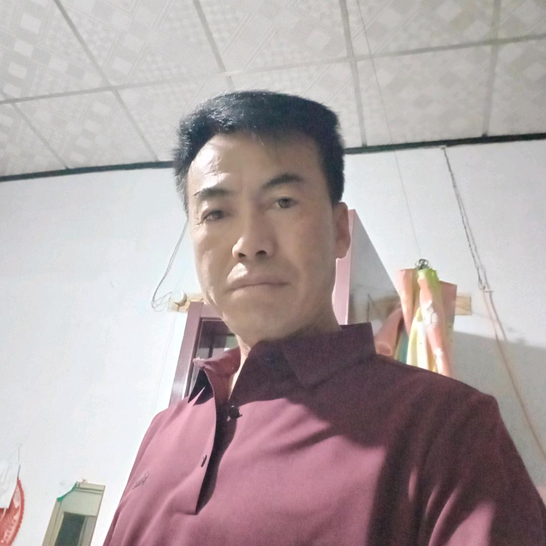醉歌离人666