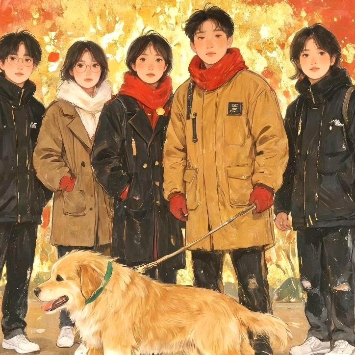 @梦想成真🐑🐏🌻🌻🐉